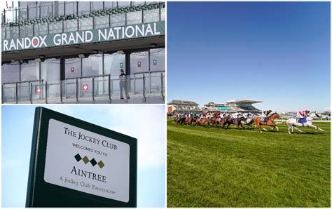 when is the grand national|dates for grand national 2022.